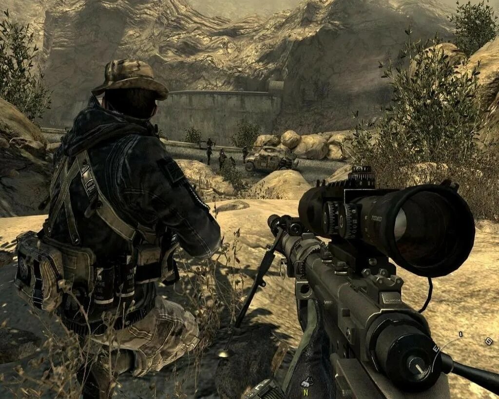 Mw2 2009. Cod mw2 2009. Call of Duty: Modern Warfare 2 (2009). Кал оф дьюти mw2. Маркет кал оф