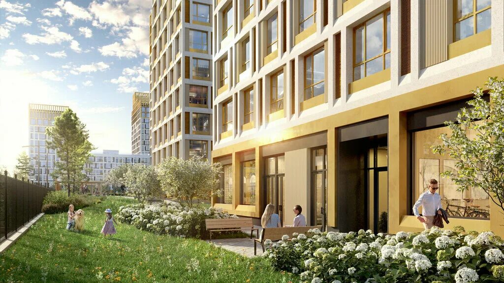 жк glorax балтийская спб. Glorax city василеостровский. жк глоракс новоселье. Glorax city балтийская. жк глоракс балтийская санкт-петербург.