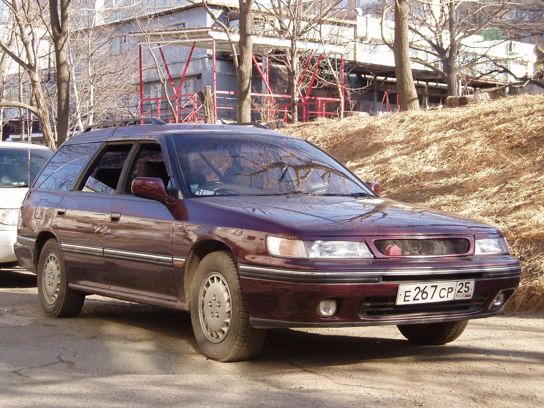 Субару легаси 1992. Subaru 1992. Субару легаси ; 1992г. Субару легаси 1992. Субару легаси 1992 года.