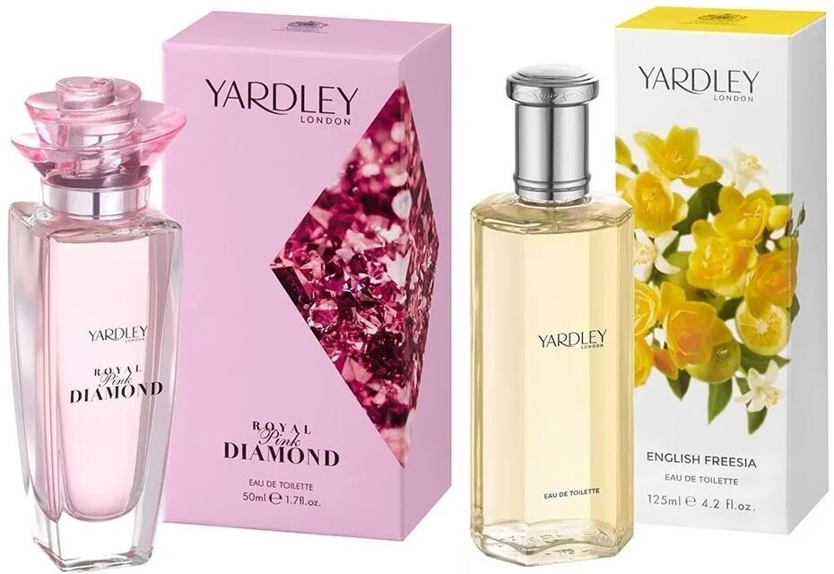 Запах по английски. Английские духи. Фрезия духи. Английские духи Yardley. Английская парфюмерия для женщин бренды.