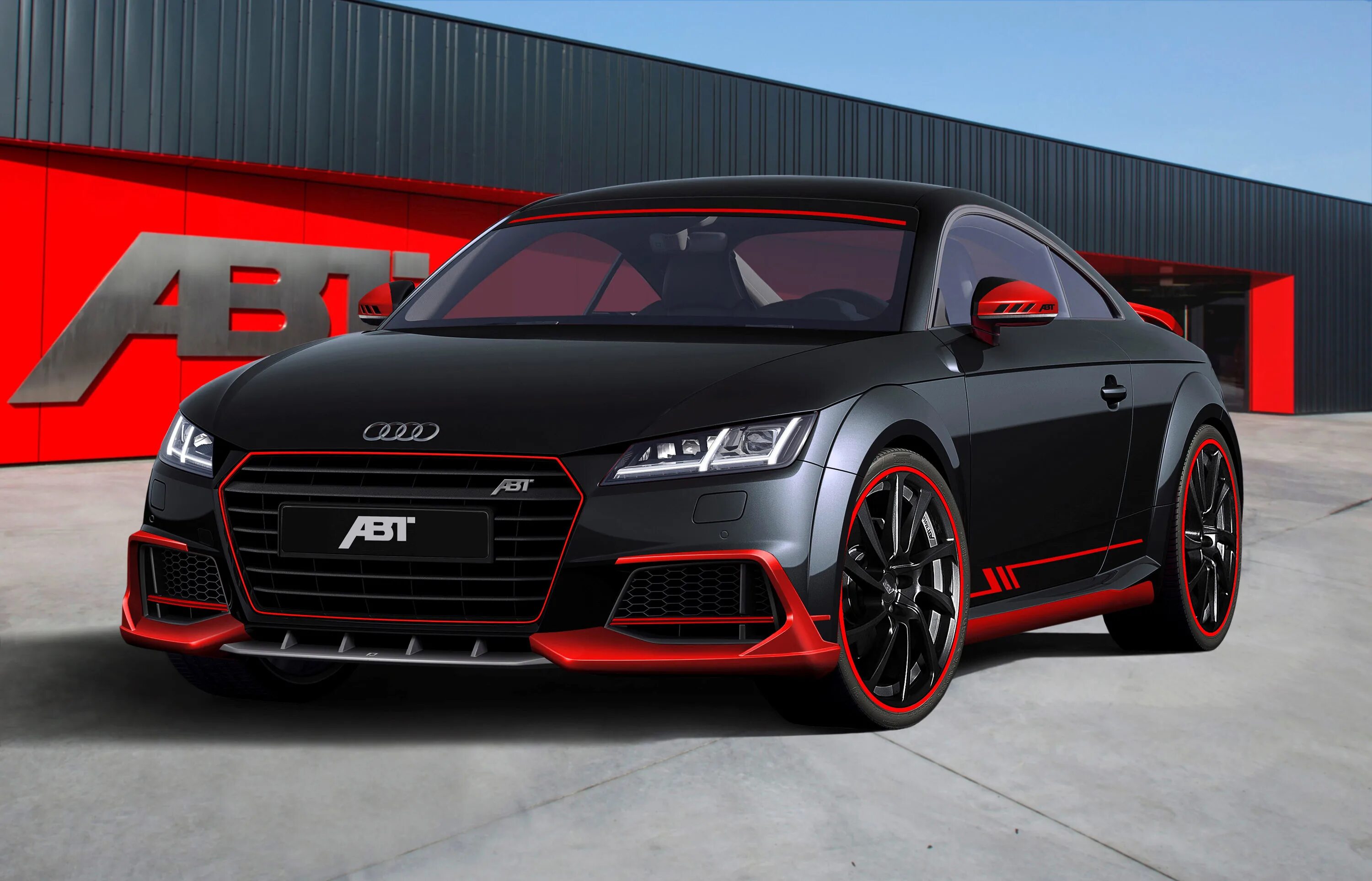 Все для ауди. Audi TT RS 2020. Audi TT RS 2020 ABT. Audi TT RS 2015. Audi TT 8s 2022.