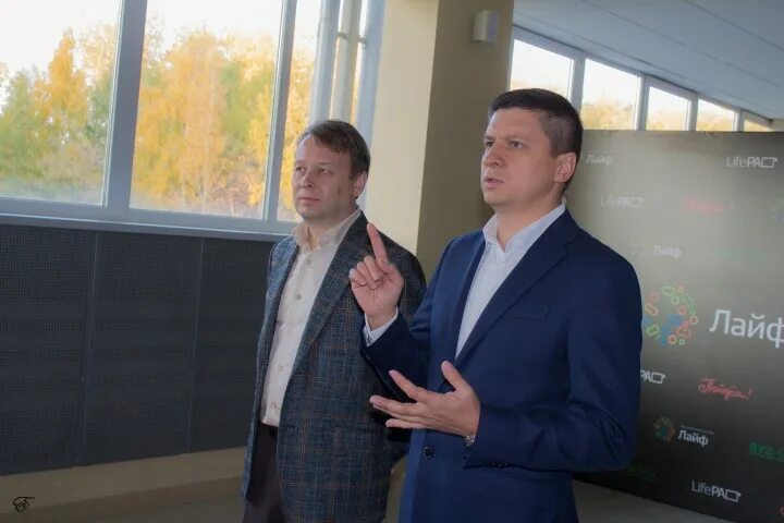 Правление университета. Пермь старинная. Пермский университет в 1920-е гг. Правление университета. Правление университета.