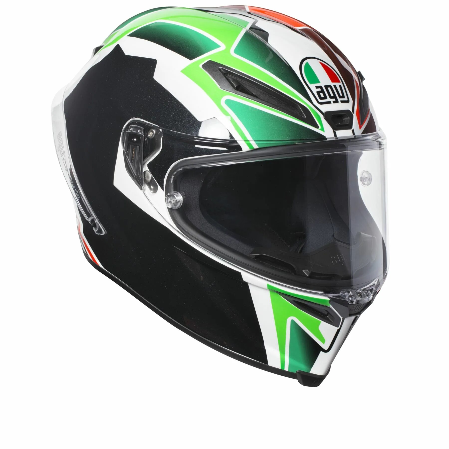 Agv corsa r. Шлем agv corsa horice multi. agv corsa r black. agv corsa r replica sic 58.