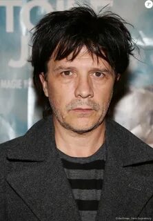 Nicola sirkis instagram