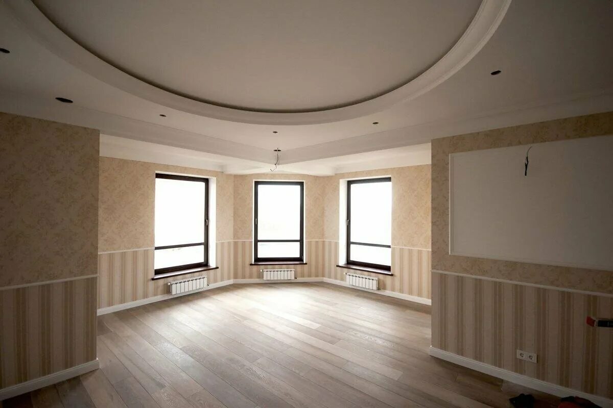 отделка помещений. внутренняя отделка квартир. отделка под ключ. внутренняя отделка квартир. чистовая отделка.