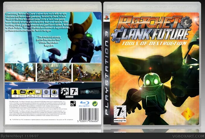 Ratchet and Clank 3 PS Vita. Ratchet and Clank 2002 обложка. Ratchet and Clank 2002 Box. Ratchet Clank PS Vita.