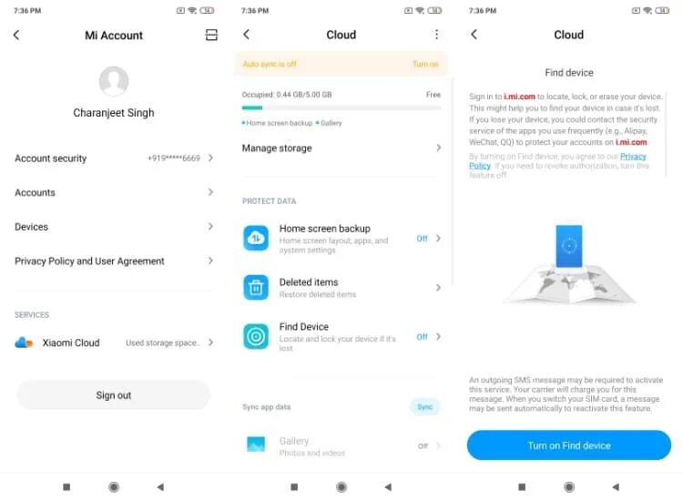 Создать учетную запись xiaomi. Разблокировка загрузчика ксиаоми. что такое загрузчик на xiaomi. разблокировать bootloader ксиаоми. miui разблокировка.