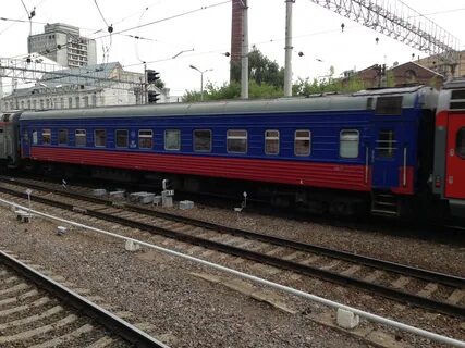 Вагон ресторан поезда москва сухум