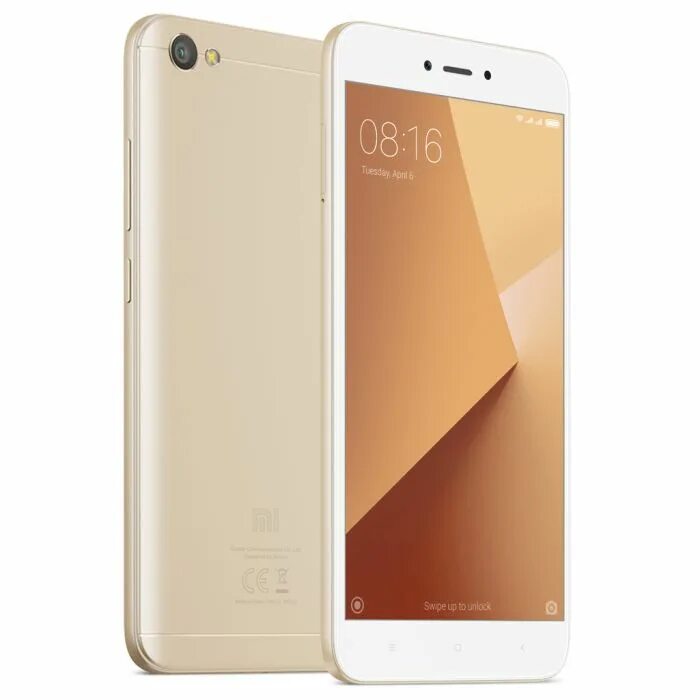 Xiaomi Redmi Note 5a Prime. Xiaomi Redmi Note 5. Xiaomi Note 5a Prime 32gb. Смартфон Xiaomi Redmi Note 5 32gb. Телефон редми уфа