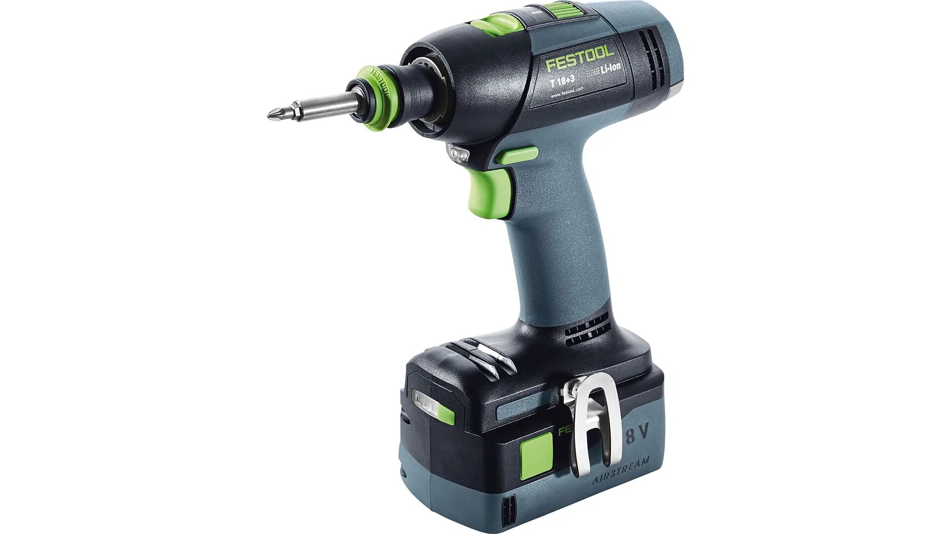 Шуруповерт аккумуляторный 2025. Аккумуляторная дрель-шуруповёрт festool. шуруповёрт фестул. шуруповерт фестул. festool t18.