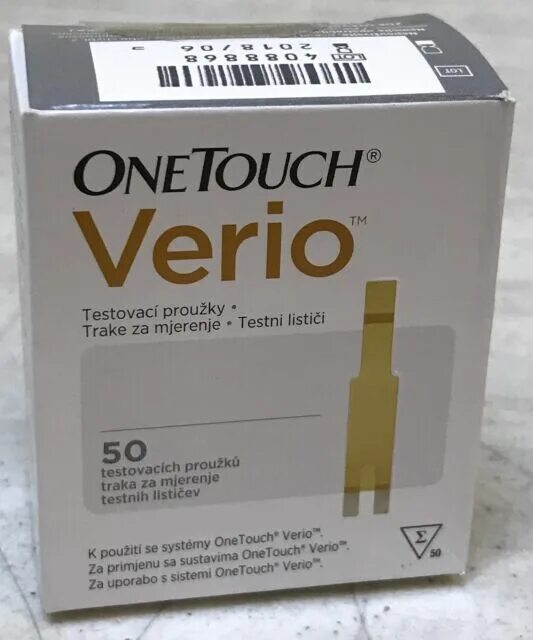 One touch verio тест. Тест-полоски one touch verio № 50. уан тач тест-полоски верио №50 [one touch]. глюкометр ван тач верио полоски. уан тач верио полоски 50*2.
