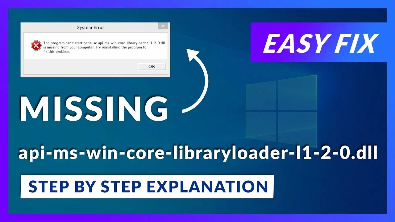 Win core. Vcruntime 140_1. ошибка msvcp110_win.dll. msvcr110. vcruntime140_1.dll.