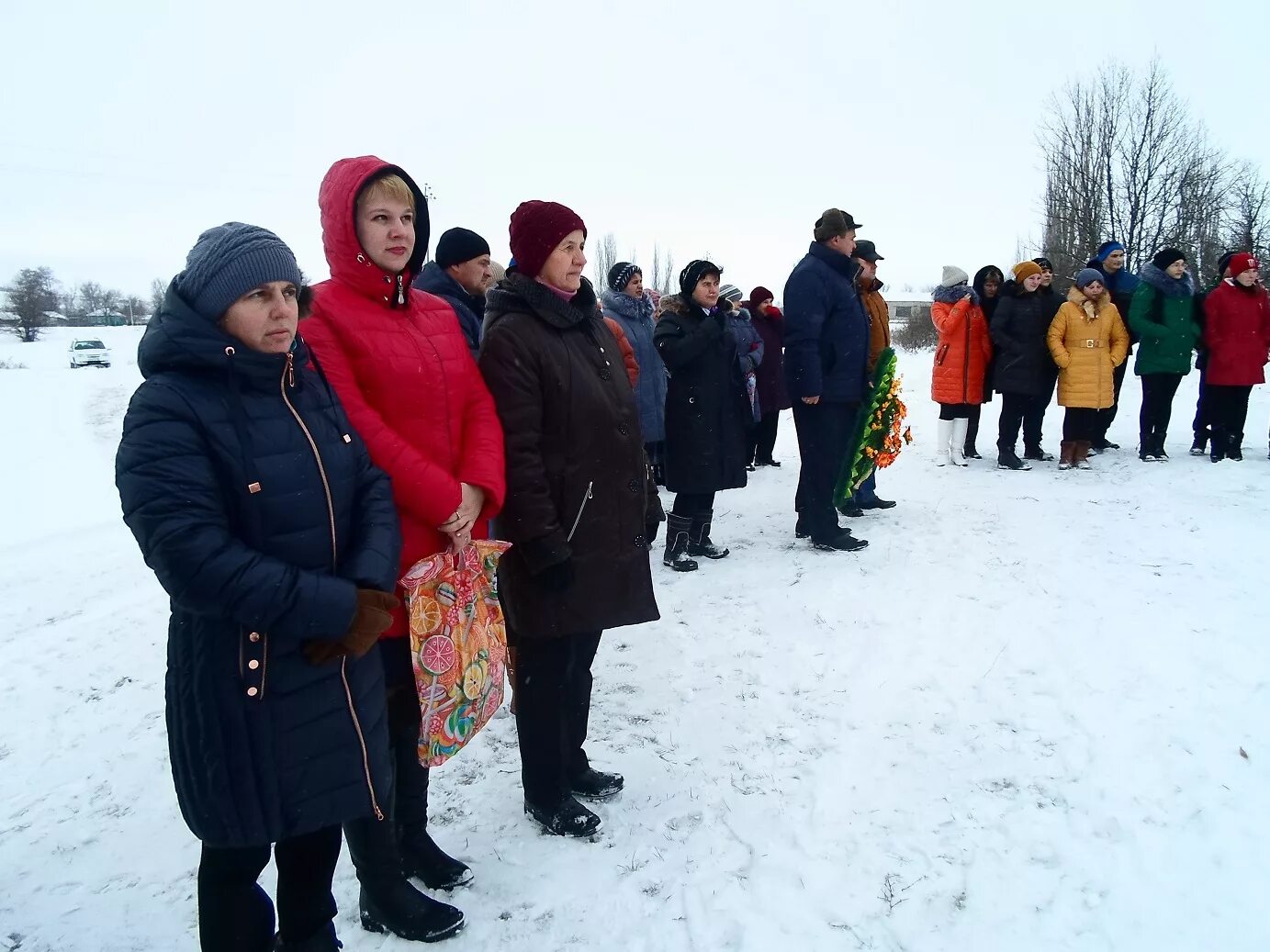 Прогноз погоды ростовской области чертковский район. Село Щедровка. Щедровка Ростовская область. Село Щедровка Чертковского района Ростовской области. С Щедровка Чертковский район.