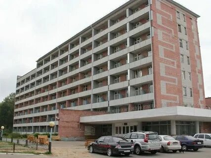 Кленовая гора телефон