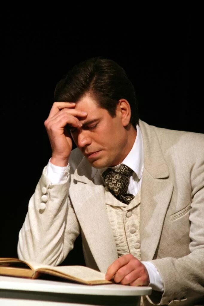 Дмитрий дюжев 2022. Интервью дюжева. Дюжев, дмитрий петрович. Интервью дюжева. Дюжев актер 2023.