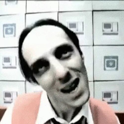 Mindless self indulgence shut me up. Msi shut me. мси shut me up. msi группа shut me up. shut me up msi обложка.