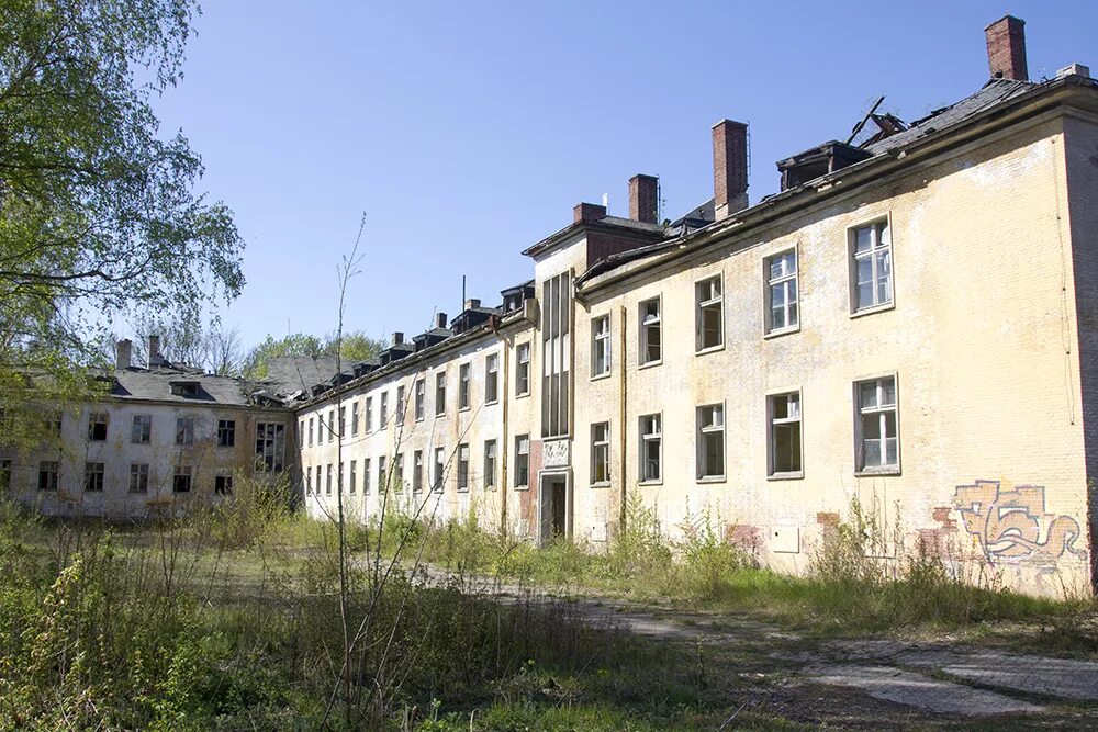Крампниц германия военный городок. Гсвг крампниц. Потсдам германия военный городок. Крампниц згв. Гарнизон крампниц.