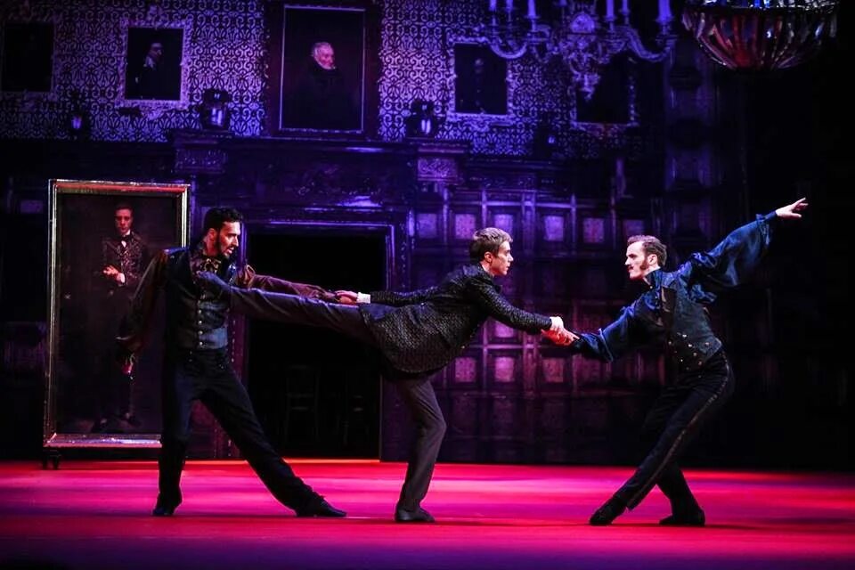 чехов скрипка ротшильда проблематика. дориан грей аргументы. о уайльд портрет дориана грея цитаты. портрет дориана грея аргументы. портрет дориана грея краткое содержание.