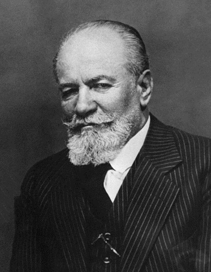 театральный режиссер немирович данченко. вл и немирович данченко. вл и немирович данченко. немировичу-данченко режиссёр. немировичу-данченко режиссёр.