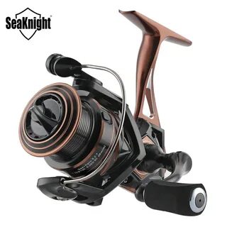 Seaknight