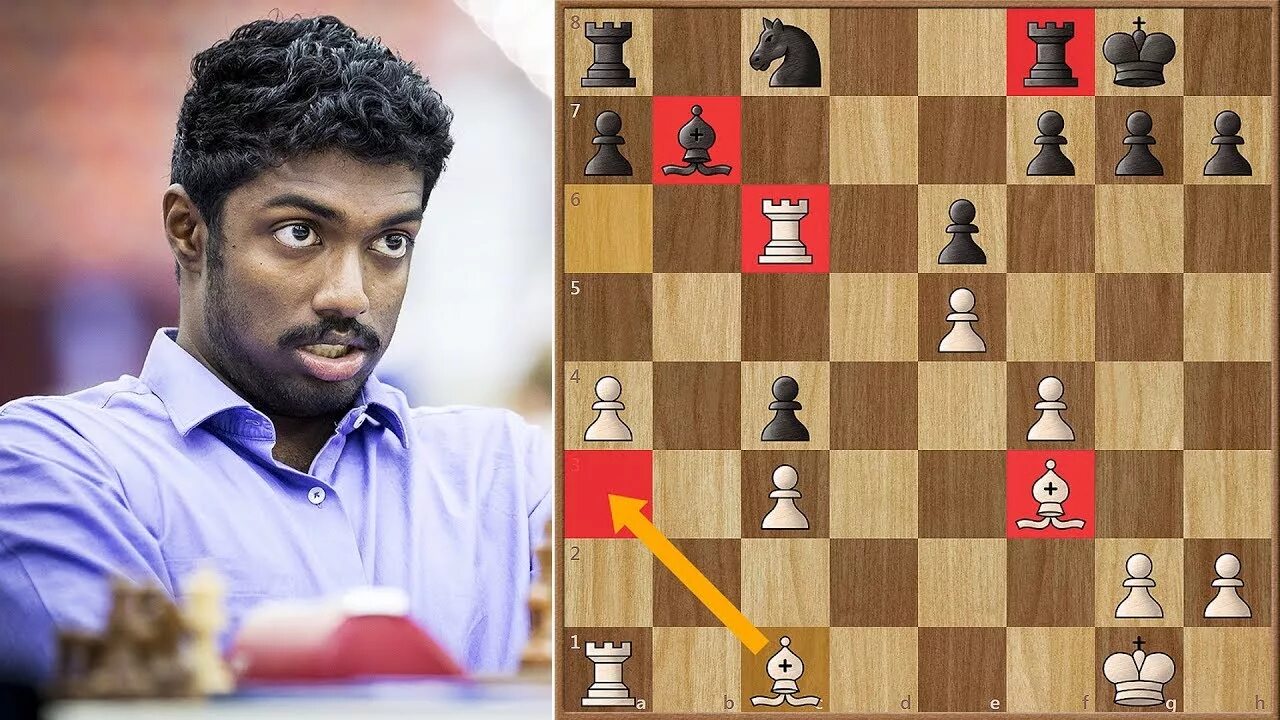 Open bob. Show bob and vagene. Open bob. Aunt nuts. Open bob show vagene.