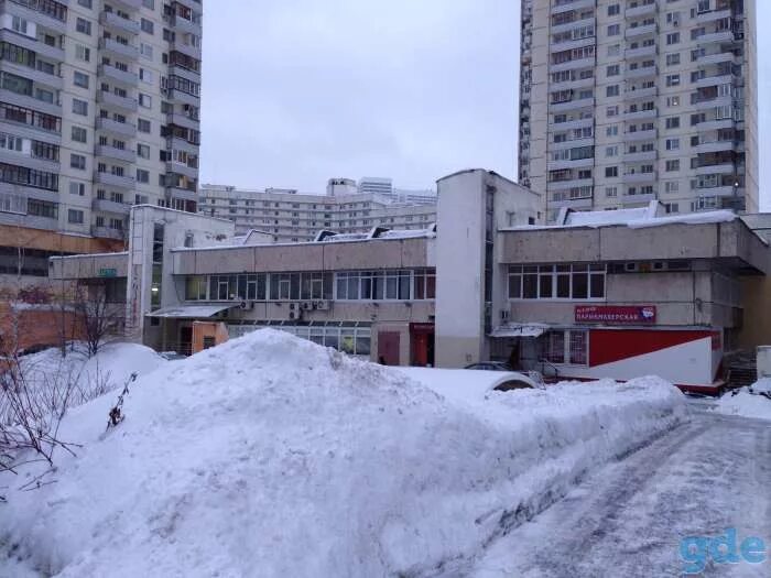 московский микрорайон иваново. московский микрорайон 15 иваново. московский микрорайон 14 иваново. солнцево жк пик. мкр район московский иваново.