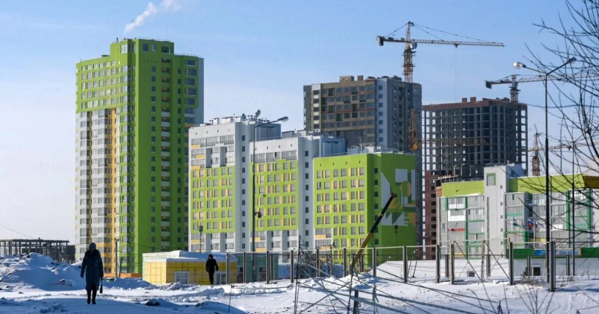 Жилье в ипотеку уфа. Жилье в ипотеку уфа. Россельхозбанк. Квартира в ипотеку в уфе. Жилье в ипотеку уфа.