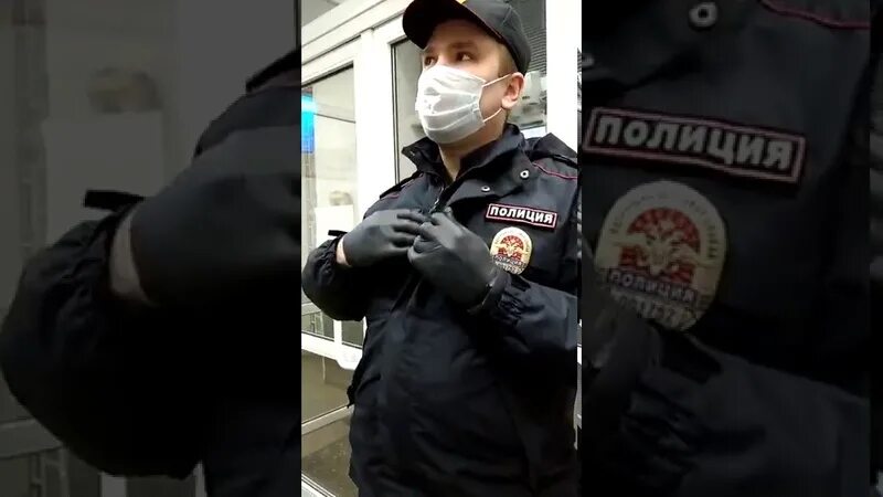 Фф дело принципа. Поддержим своих Российская полиция z. Показать фотографию бешеной полиции. Фото которые бесят полицию ?.