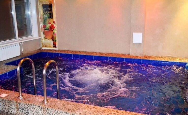 сауна планета монтклер 17. сауна белые ночи. сауна на ул автомоторной 7. сауна москва череповец. сауна москва череповец боршодская.