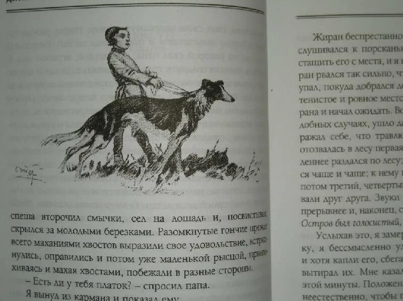 Произведение детство толстой глава детство. Детство Лев толстой иллюстрации к книге. Лев толстой рассказ детство. Иллюстрация к рассказу детство Толстого. Лев толстой Юность иллюстрации.