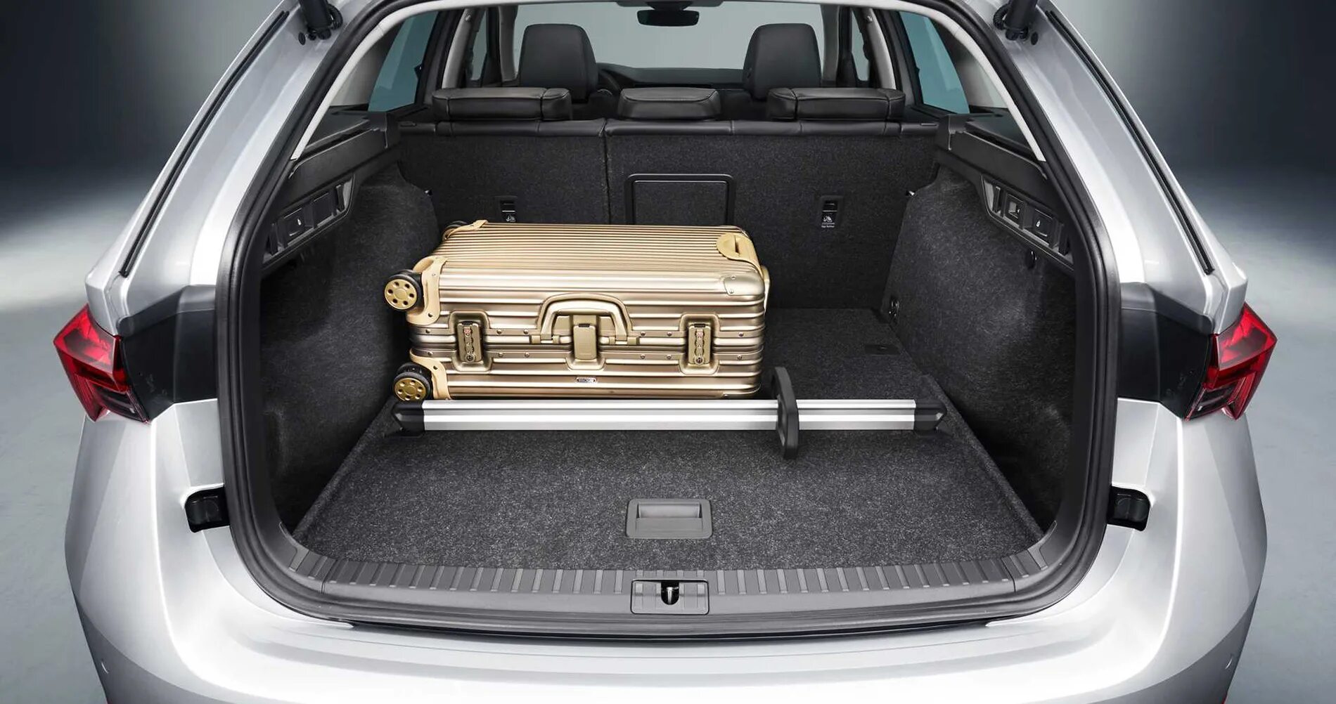 шкода октавия а7 багажник. шкода октавия а8 багажник. Skoda octavia 2020 багажник. Skoda octavia 2013 багажник. škoda octavia 2015 багажник.