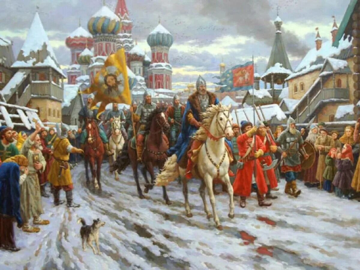 Освобождение москвы от интервентов 1612. Народное ополчение минина и пожарского 1612. 4 ноября что было после освобождения москвы история. Освобождение москвы от польских интервентов минин и пожарский. Освобождение москвы от польско-литовских интервентов в 1612 году.