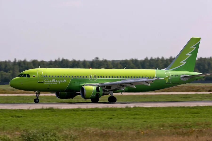 S7 Airlines ливрея. Авиакомпания Сибирь s7 Airlines. Аэробус а350 s7. Самолет Сибирь s7. S7 airlines сибирь