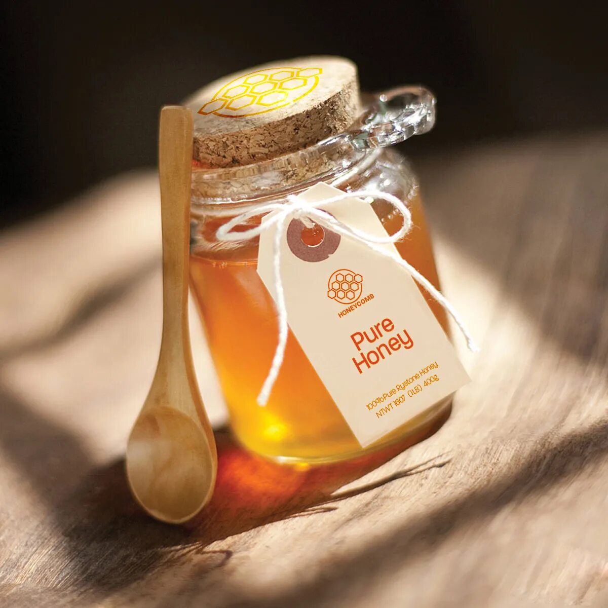 Мед в подарочной упаковке. Баночка для меда. Красивые баночки для меда. Упаковка для меда. Дизайнерские банки для меда.