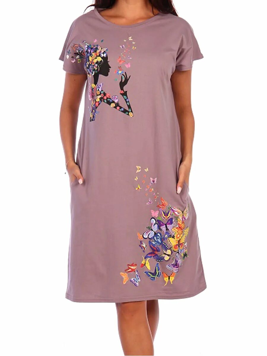 Туника визель 2330. Блузка в цветочек. Туника индиго иваново. Туники летние большие. Туника nadin.