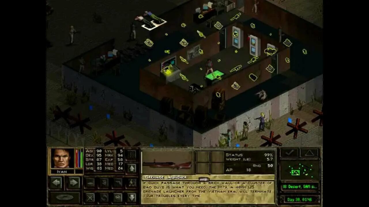 Jagged Alliance 2 жуки. Jagged Alliance 2 агония власти. Jagged Alliance 2 жуки в Шахтах Королева. Jagged Alliance Urban Chaos.