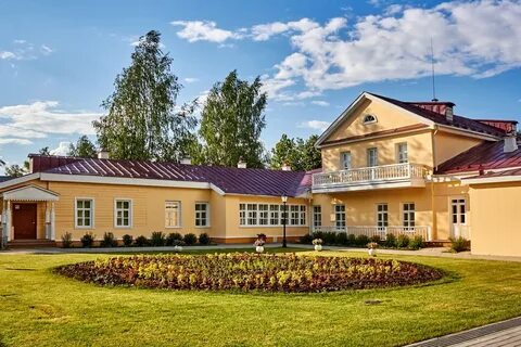 Чайковский удмуртская республика
