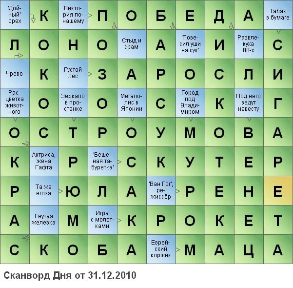 Слово из 5 вторая р последняя к. Сканворд 6 букв. Кроссворд 4 буквы. 9 Букв сканворд. Сканворд группа.