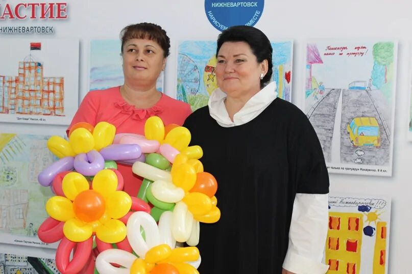 Сайт 1 школы нижневартовска. Школа 1 нижневартовск. Сайт 1 школы нижневартовска. Школа 25 нижневартовск. 7 школа нижневартовск.