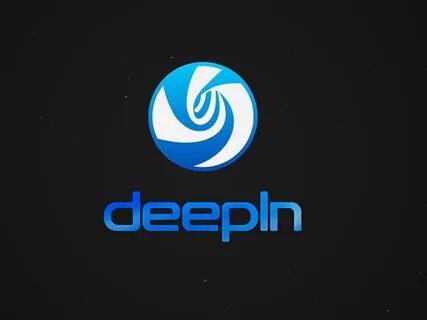 Deepin linux