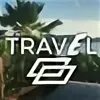 Travel 17