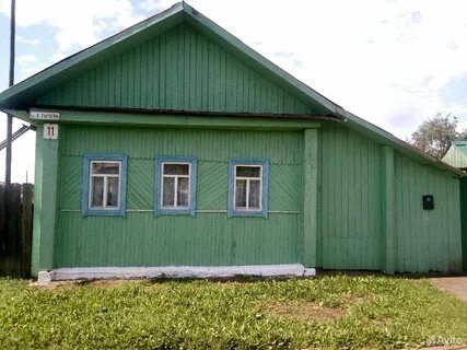 Алапаевск бу