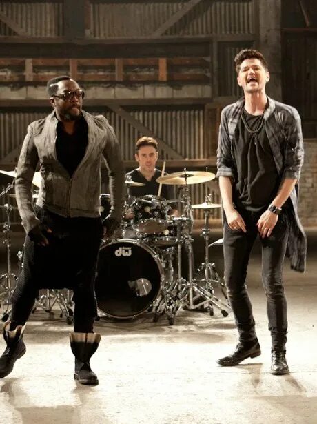 The script hall of fame. The script &amp; will.i.am - hall of fame. the script william. hall of fame the script. песня hall of fame.