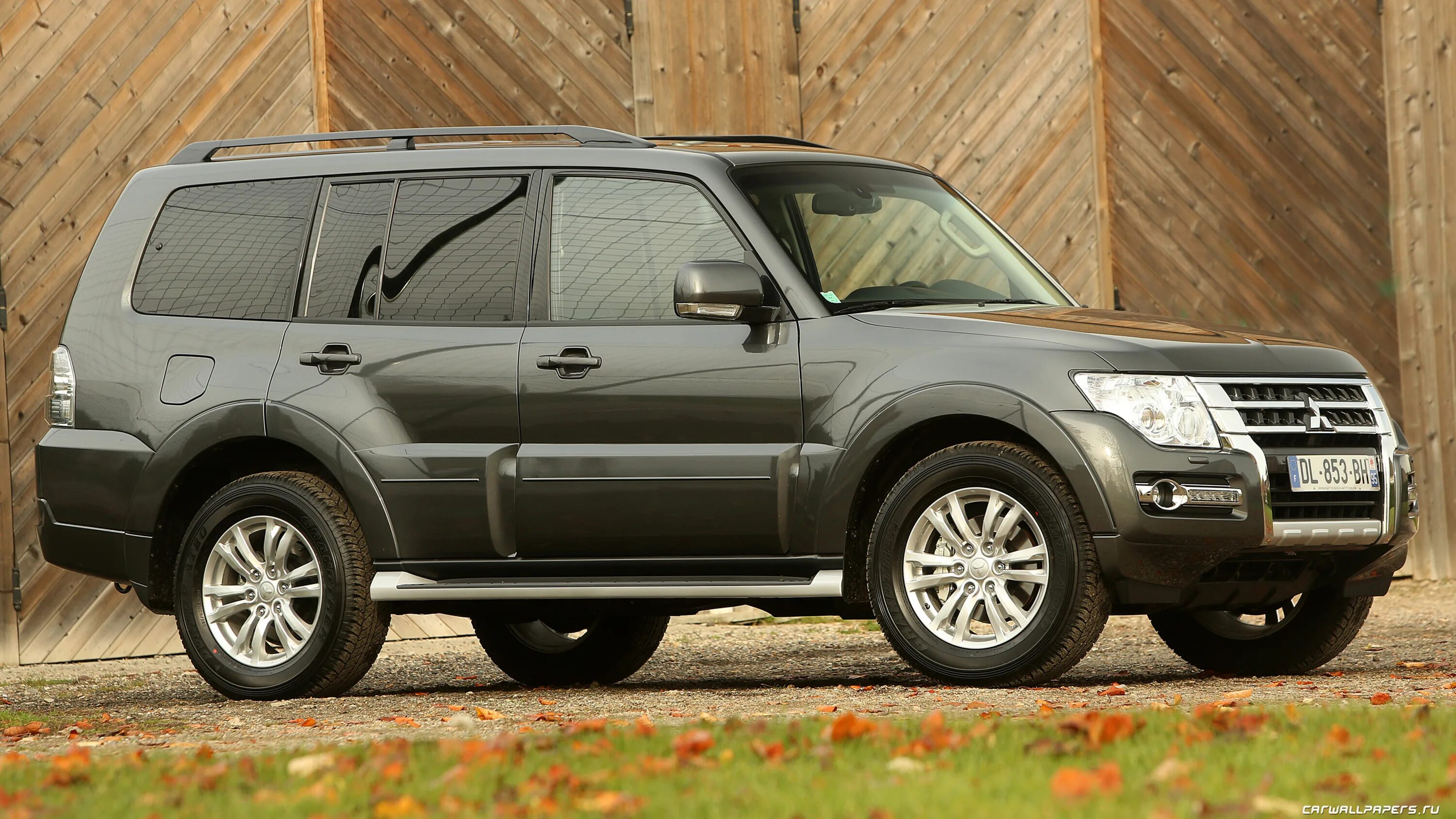 митсубиси паджеро 5 поколения. Mitsubishi pajero 5. Mitsubishi pajero 5. Mitsubishi pajero 2016. митсубиси паджеро 5.