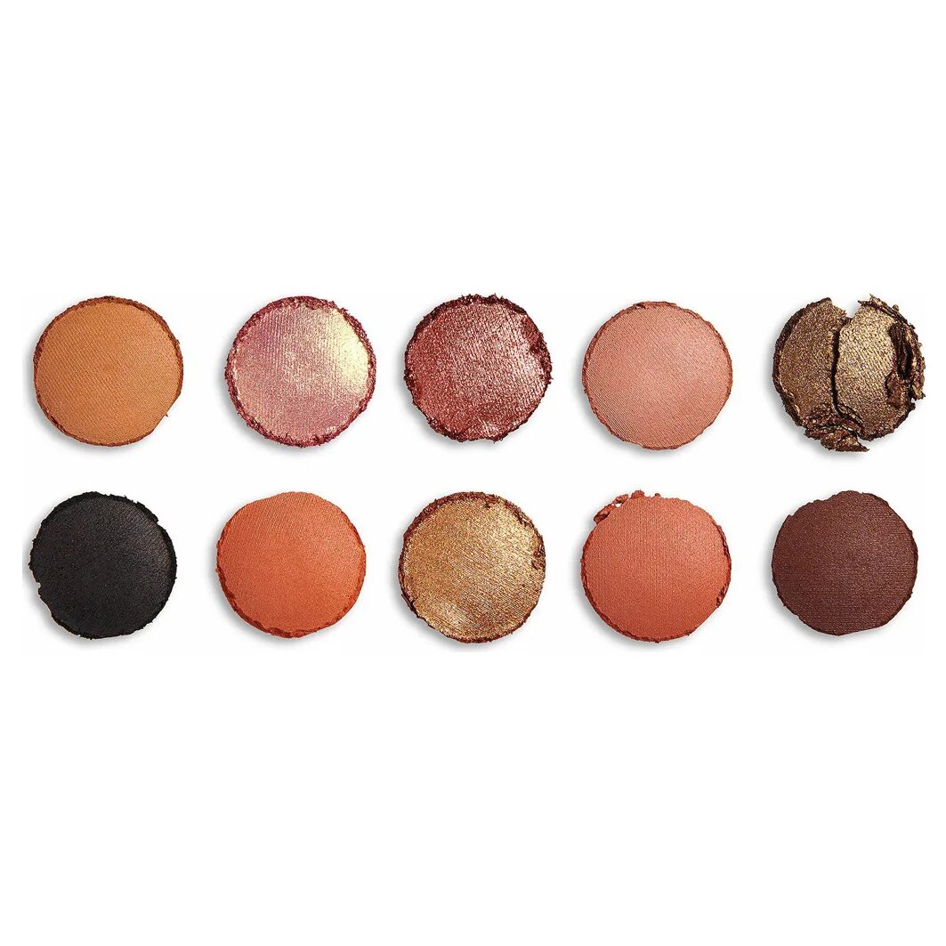 Бронзовые тени. Тени bronze. Кларинс тени 4 цвета. Тени bronze. Тени bronze.