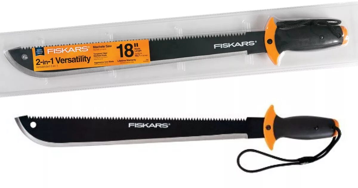 Мачете билеты. Fiskars сучкоруб мачете. Мачете fiskars Solid. * Fiskars 1051232 , мачете. Мачете fiskars 13040.