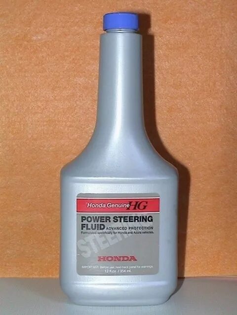 Масло хонда партнер. Honda psf 08206-9002 0.354л. Жидкость ГУР Хонда Цивик 6. Honda Steering Fluid psf. Жидкость ГУР Хонда СРВ 3.