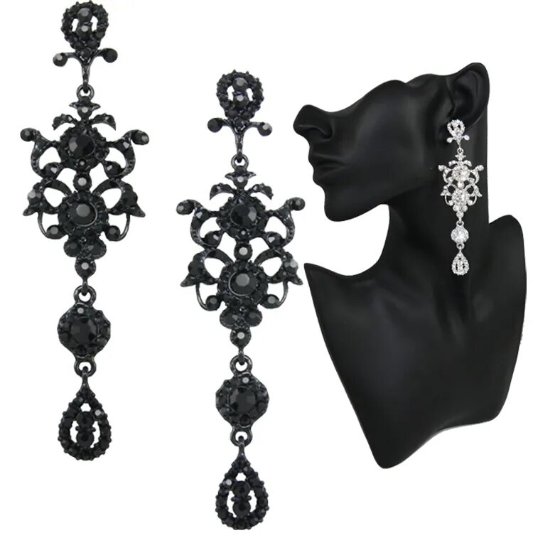 черные женские аксессуары. Black аксессуары. используем чёрные аксессуары. Black аксессуары. набор аксессуаров для туалета.