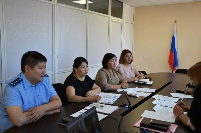 ахнуд калмыкия городовиковский район. городовиковск. калмыкия, тантрический монастырь владыки цонкапы. погода калмыкия городовиковский. городовиковская районная администрация.