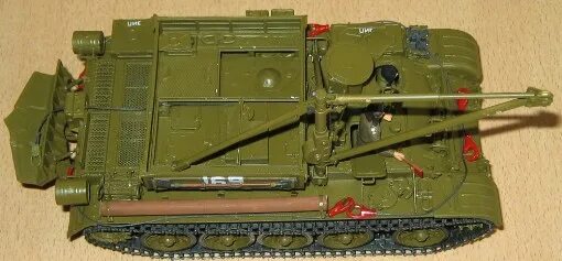 бтс-4 тягач фото. бтс-2 тягач. бтс 2. бтс-2 тягач танковый. бронированный тягач средний бтс-2.